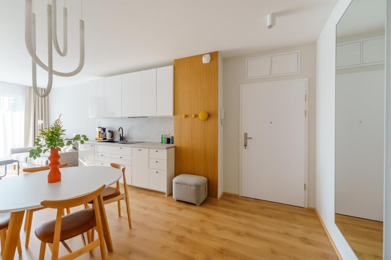 Apartment Sun Surfingbird
