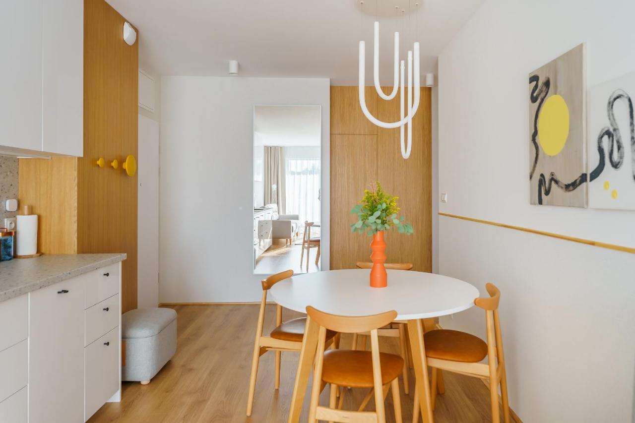 Apartment Sun Surfingbird *